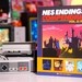 NES Endings Compendium Vol. 2: 1990 - Will You Ever Reach The End?