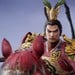 1 Vs. 1000: Dynasty Warriors 3 Remastered Demo Coming This Week