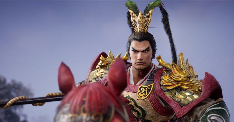 dynasty_warriors_3_remastered_header