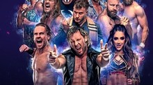 AEW: Fight Forever