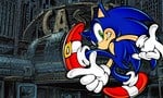 Batman Artist Calls Sonic The Hedgehog Casino Similarities A "Coincidence"