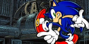 Previous Article: Batman Artist Calls Sonic The Hedgehog Casino Similarities A "Coincidence"