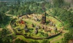 Peter Molyneux Reunites With Ex-Lionhead Staff To Create 'Masters Of Albion'