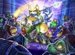 Star Fox Adventures - "Nintendo Was Really Trusting Of Our Ability To Make A Great Game"