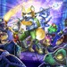 The Making Of: Star Fox Adventures - "Nintendo Was Really Trusting Of Our Ability To Make A Great Game"