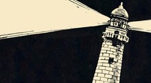 No One Lives Under the Lighthouse