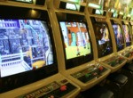 These Photos Of Old Japanese Arcades Remind Me Of What We've Lost