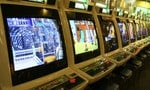 These Photos Of Old Japanese Arcades Remind Me Of What We've Lost