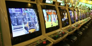 Previous Article: These Photos Of Old Japanese Arcades Remind Me Of What We've Lost
