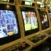 These Photos Of Old Japanese Arcades Remind Me Of What We've Lost