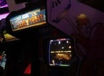 Atari & Twin Galaxies Are Teaming Up To Launch A New Atari World Championship