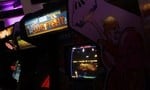 Atari & Twin Galaxies Are Teaming Up To Launch A New Atari World Championship