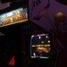 Atari & Twin Galaxies Are Teaming Up To Launch A New Atari World Championship