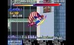 Mach Breakers