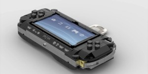 More Classic Capcom Titles Have Arrived On Steam, But, Of Course, There's A Catch