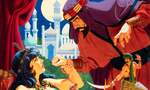 35 Years Later, Prince Of Persia Has Just Got An (Unofficial) Port For The Vic-20