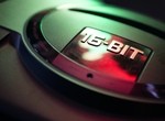"I Was Saddened To Learn That You Are Leaving Sega" - Here's The Letter That Brought An End To The 16-Bit Console Wars