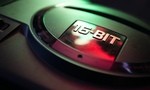 "I Was Saddened To Learn That You Are Leaving Sega" - Here's The Letter That Brought An End To The 16-Bit Console Wars