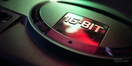 Previous Article: "I Was Saddened To Learn That You Are Leaving Sega" - Here's The Letter That Brought An End To The 16-Bit Console Wars