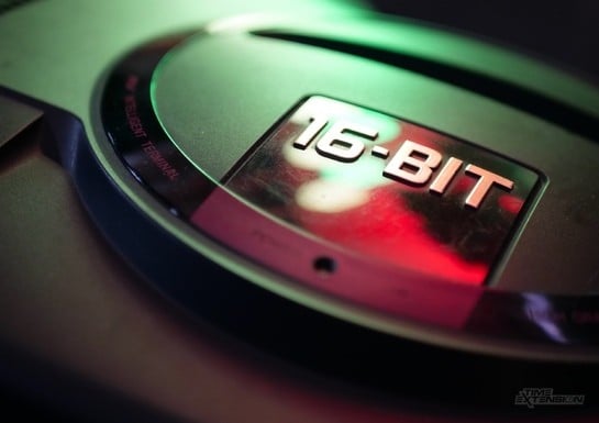 "I Was Saddened To Learn That You Are Leaving Sega" - Here's The Letter That Brought An End To The 16-Bit Console Wars