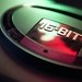 "I Was Saddened To Learn That You Are Leaving Sega" - Here's The Letter That Brought An End To The 16-Bit Console Wars