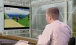 Flashback: It's 1997, And The BBC Is Hyping Up The Battle Between N64, PS1 And Saturn