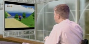 Previous Article: Flashback: It's 1997, And The BBC Is Hyping Up The Battle Between N64, PS1 And Saturn