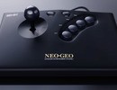 Don't Worry, The Neo Geo AES+ Hasn't Been Delayed