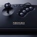 Don't Worry, The Neo Geo AES+ Hasn't Been Delayed