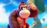 Review: Donkey Kong Bananza (Switch 2) - Absolutely Smashing, But Can It Beat Mario Odyssey?