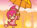 After Last Year's Delay, ININ Games' 'Parasol Superstars' Is Now Less Than A Week Away