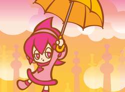 After Last Year's Delay, ININ Games' 'Parasol Superstars' Is Now Less Than A Week Away