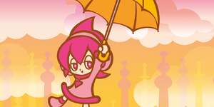 Previous Article: After Last Year's Delay, ININ Games' 'Parasol Superstars' Is Now Less Than A Week Away