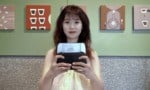 The Anbernic RG Slide Is A Spiritual Successor To Sony's Ill-Fated Xperia 'PlayStation Phone'