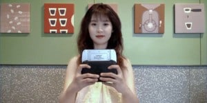 Next Article: The Anbernic RG Slide Is A Spiritual Successor To Sony's Ill-Fated Xperia 'PlayStation Phone'