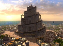 Babel Rising (Xbox 360)