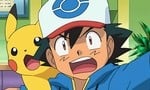 Random: Remember When Pokémon Wanted To "Spit-Roast Your Best Friend"?