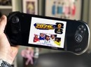 Konami's International Superstar Soccer Gets Updated For The 2026 World Cup