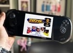 Konami's International Superstar Soccer Gets Updated For The 2026 World Cup