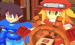 Random: Keiji Inafune Believed "Arrogance" & Overconfidence Led To Mega Man Legends' Poor Sales