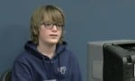 Teen Who "Beat" Tetris Told To "Go Outside And Get Some Fresh Air"