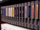 "I Don't Think I'll Collect Another Thing Again" - Prized NES Collection Of Over 860+ NES Games Stolen In Heartbreaking Burglary