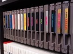"I Don't Think I'll Collect Another Thing Again" - Prized NES Collection Of Over 860+ NES Games Stolen In Heartbreaking Robbery
