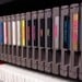 "I Don't Think I'll Collect Another Thing Again" - Prized NES Collection Of Over 860+ NES Games Stolen In Heartbreaking Burglary