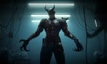 Director Of Upcoming House Of The Dead Movie Says It "Reflects The Experience Of Playing The Video Game"