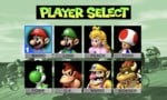 Fans Are Giving Mario Kart 64 The HD Treatment With Incredible New Mod