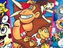 Interview: "It Is Our Gift To Game Boy & Donkey Kong Fans" - Meet The ROM Hacker Who's Spent The Past Four Years Remastering Donkey Kong '94
