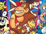 "It Is Our Gift To Game Boy & Donkey Kong Fans" - Meet The ROM Hacker Who's Spent The Past Four Years Remastering Donkey Kong '94