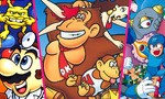 Interview: "It Is Our Gift To Game Boy & Donkey Kong Fans" - Meet The ROM Hacker Who's Spent The Past Four Years Remastering Donkey Kong '94