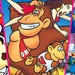 Interview: "It Is Our Gift To Game Boy & Donkey Kong Fans" - Meet The ROM Hacker Who's Spent The Past Four Years Remastering Donkey Kong '94